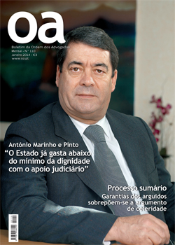 Nº110 Jan2014